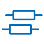 繼電保護、二次回路測試設備